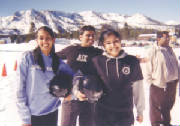 andazposelaketahoe.jpg
