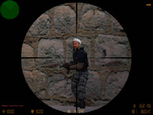 counter-strikeosamabinladen.jpg