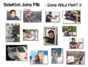 fbi.jpg