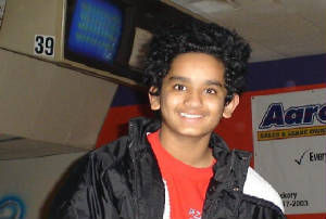 fro.jpg