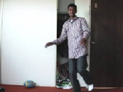 hoopeh2.jpg