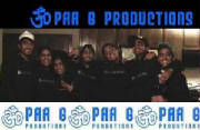 paaggroup.jpg