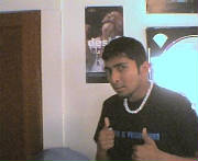 suhas1001.jpg