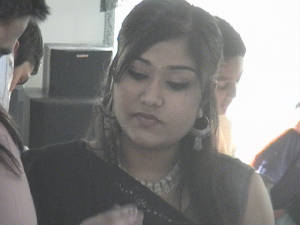 vaishatkatha.jpg