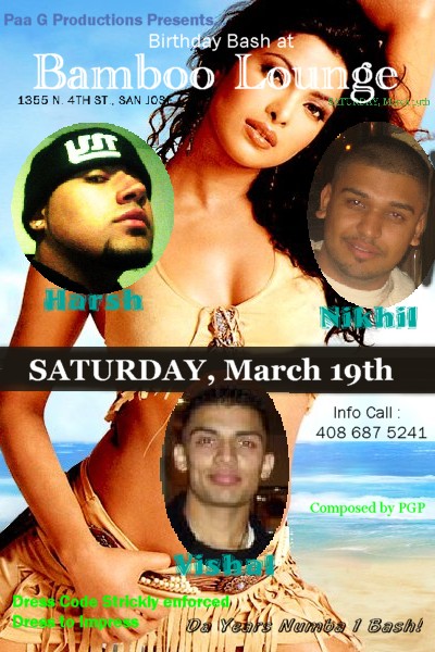 flyer2222.jpg