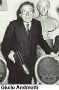giulioandreotti.jpg