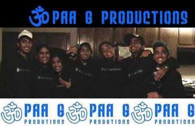 paaggroup.jpg