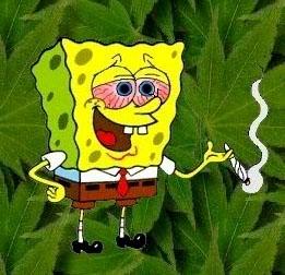 spongebobsmokingweed.jpg